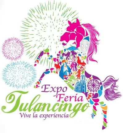 Expo Feria Tulancingo en Hidalgo