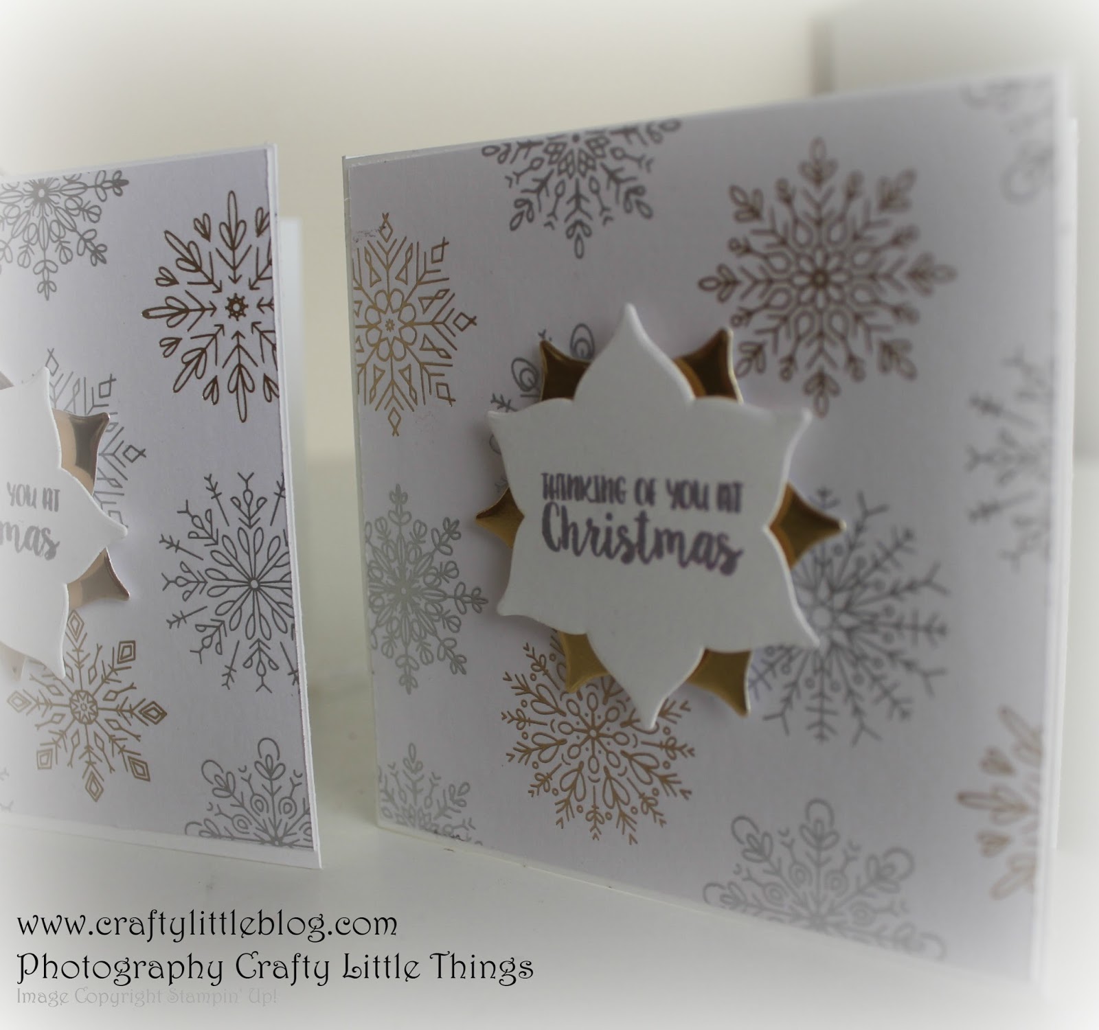 made with a whisper white card base and a dsp layer with the sentiment stack atached with dimensionals i used a stamp from the season like christmas stamp - Where Was The Christmas Card Filmed made with a whisper white card base and a dsp layer with the sentiment stack atached with dimensionals i used a stamp from the season like christmas stamp - Where Was The Christmas Card Filmed