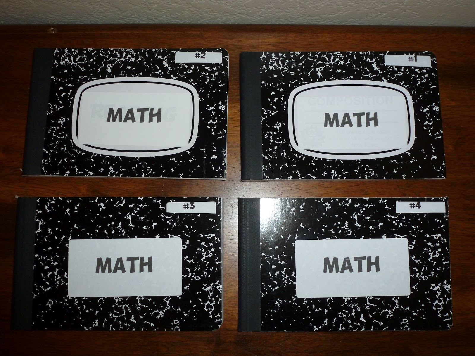 Home Depot can help you with Common Core Standards! Teach123