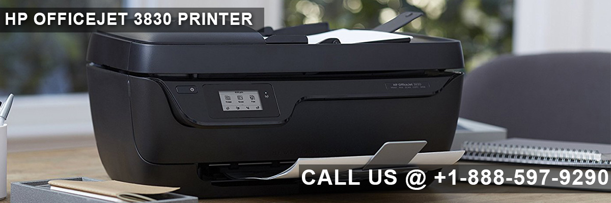 hp officejet 4315 all in one printer driver download for mac hp officejet 4315 all in one printer driver download for mac