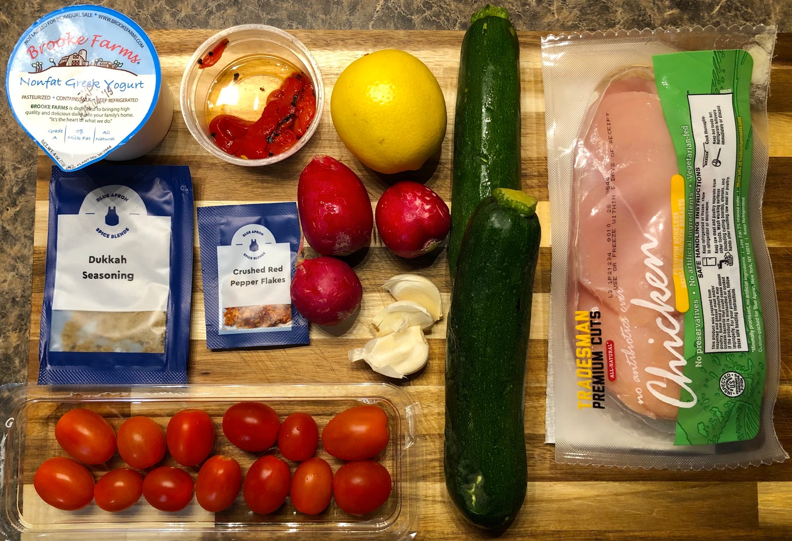 blue apron weight watchers blue apron weight watchers