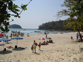 Koh Samui, Thailand daily weather update; 13th February, 2015