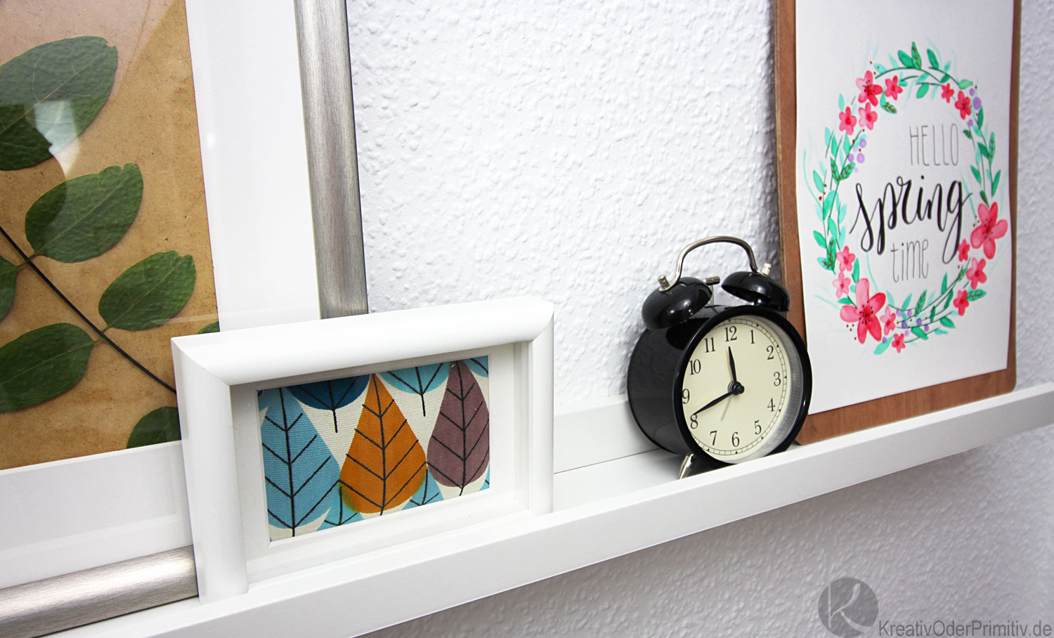 Paganini S Und Die Kleinen Fuchse Annette Van Den Bergh Torial