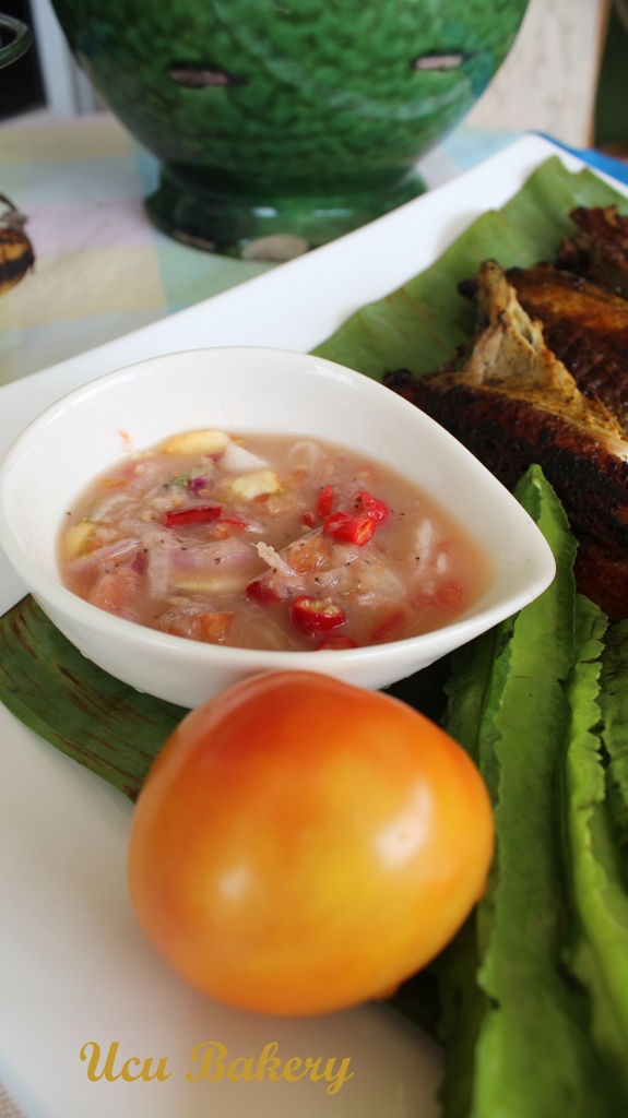 Resepi Kek Batik Aziejaya  Recipes Blog m