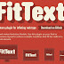 10 jquery plugins for typography problems