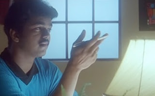 Oru Pattam Poochi Nenjukkule Kadhalukku Mariyadhai Tubetamil Com Oru pattampoochi song lyrics , movie name : tubetamil com