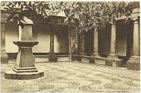 CARDS, OLD PHOTOS / Postais de Castelo de Vide (by www.fontedavila.org - Fotografias Antigas), Castelo de Vide, Portugal