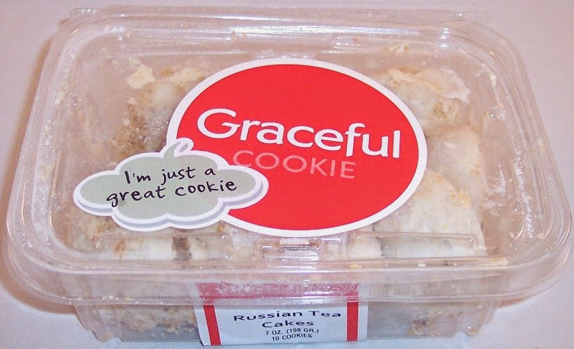 Lone Star Shopper: Taste Trunk (Sweet Trunk) May 2014 Review + 25% ...