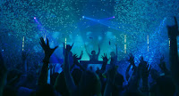 music%2Bamigos%2By%2Bfiesta%2B6