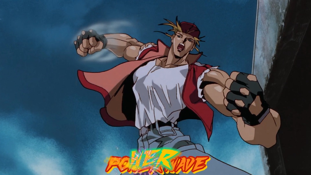 Download Proyectosdb Fatal Fury The Motion Picture 1080p Multiaudio 1 1 For Free Get Wallpaper Proyectosdb Fatal Fury The Motion Picture 1080p Multiaudio 1 1 Free