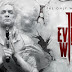 The Evil Within 2 New Trailer