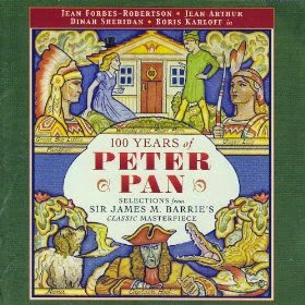 Funny thanksgiving song lyrics