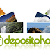 Depositphotos: The Perfect Place to buy and Sell Photos