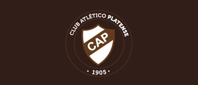 Club Atlético Platense 🦑 #platense #calamares #marrón #vicentelopez  #marceloespina #trapitovega #orlandogarro #huesitosanchez…