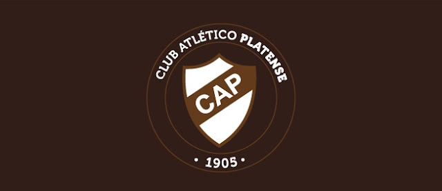 Club Atlético Platense on X: [Fútbol] 📆✓ Fixture confirmado 😄 Estas son  las 2️⃣5️⃣ fechas que disputará el Marrón. ¡𝗖𝗼𝗻 𝘁𝗼𝗱𝗼, 𝗧𝗲𝗻𝘀𝗲!  💥👊🏻 ¡#VamosCalamares🦑!  / X