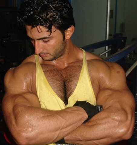 РњС‹С€С†С‹ men arab