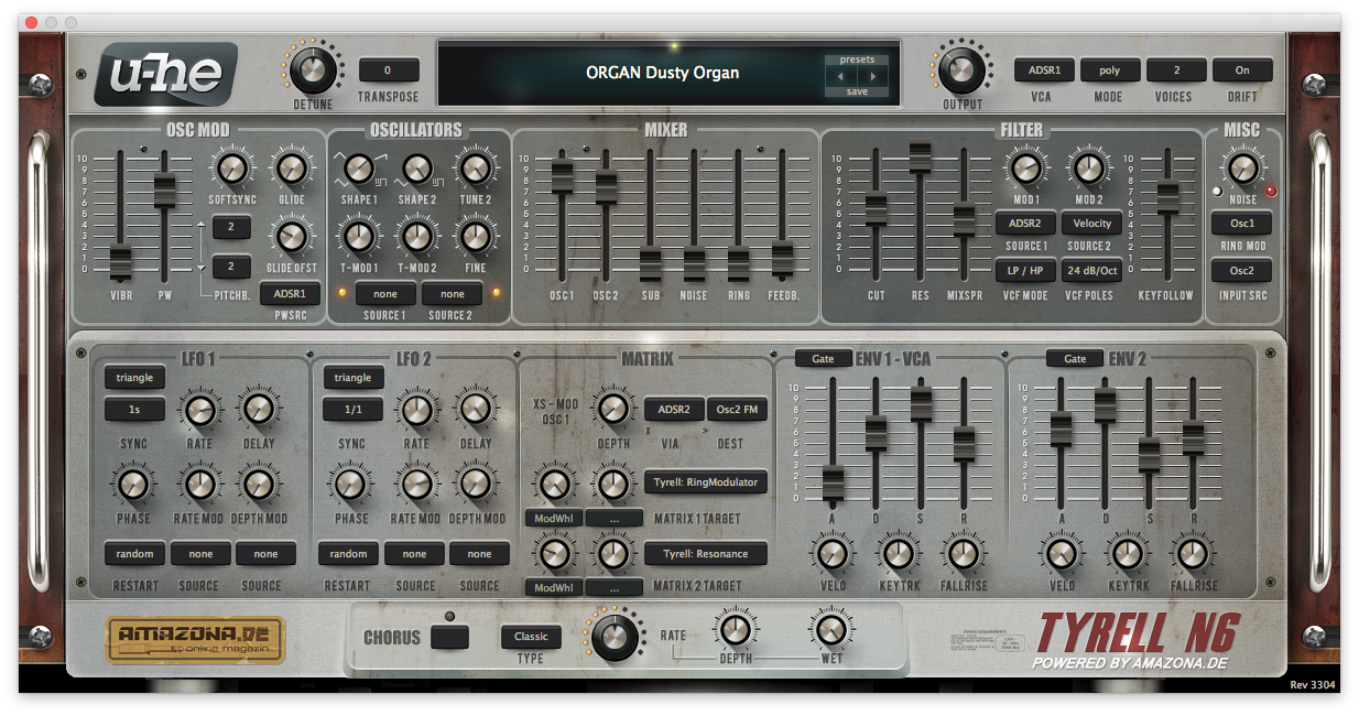 Free vst mac Free vst mac