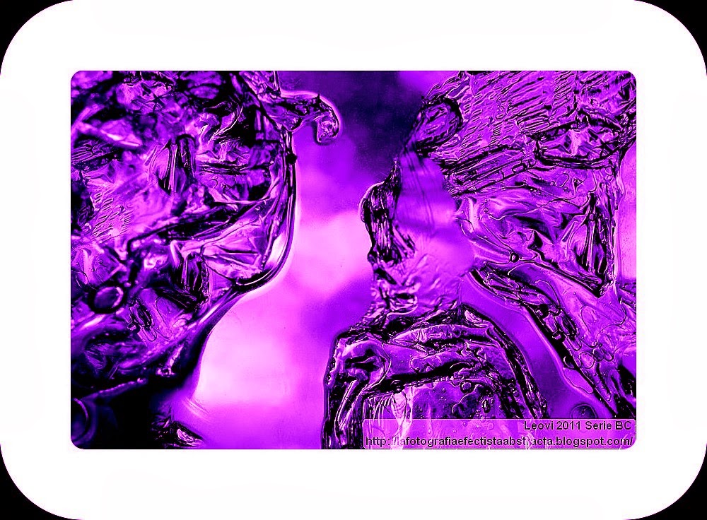 Foto Abstracta 2995 Extraña Atracción - Strange Attraction Foto Abstracta 2995 Extraña Atracción - Strange Attraction