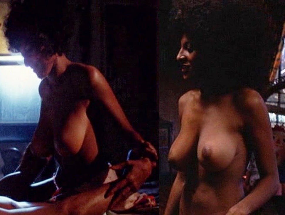 Wild Xxx Hardcore Pam Grier Nude Ebony Celebrity | CLOUDY GIRL PICS