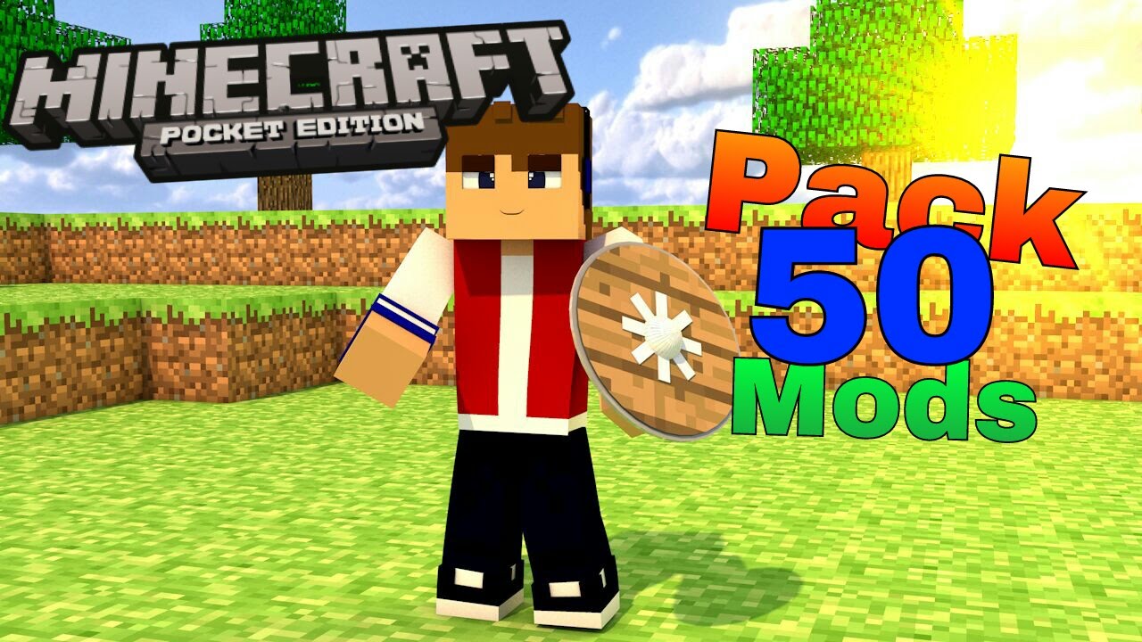 minecraft 1.19 0 minecraft 1.19 0