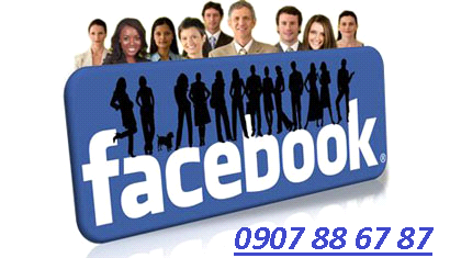 Dịch vụ đăng tin trên group facebook Dịch vụ đăng tin trên group facebook