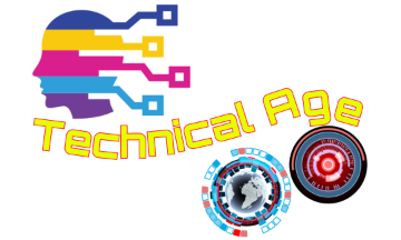 Technical Age