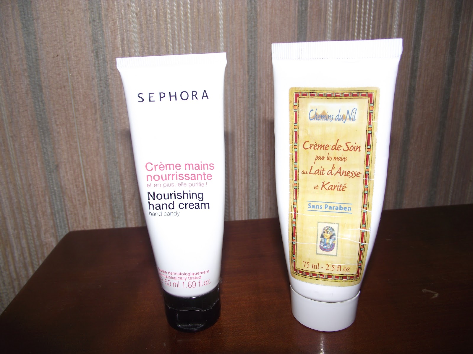 Mes choix, mes envies, et mes chaussures......... Spécial