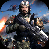 Elite Killer Commando Assassin Elite Killer Commando Assassin hile apk