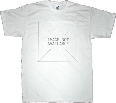 google blogger t-shirt ephemeral-t-shirts