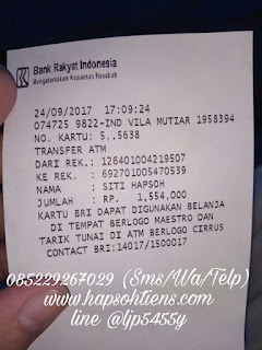 Hub. 0852-2926-7029 Obat Kuat Alami di Lebong Agen Distributor Stokis Cabang Toko Resmi Tiens Syariah Indonesia