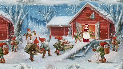 "Santa Claus" "Santa Elves" "Santa with Elves" "Mrs Santa" "Mrs Claus" "Mrs Claus and Elves"