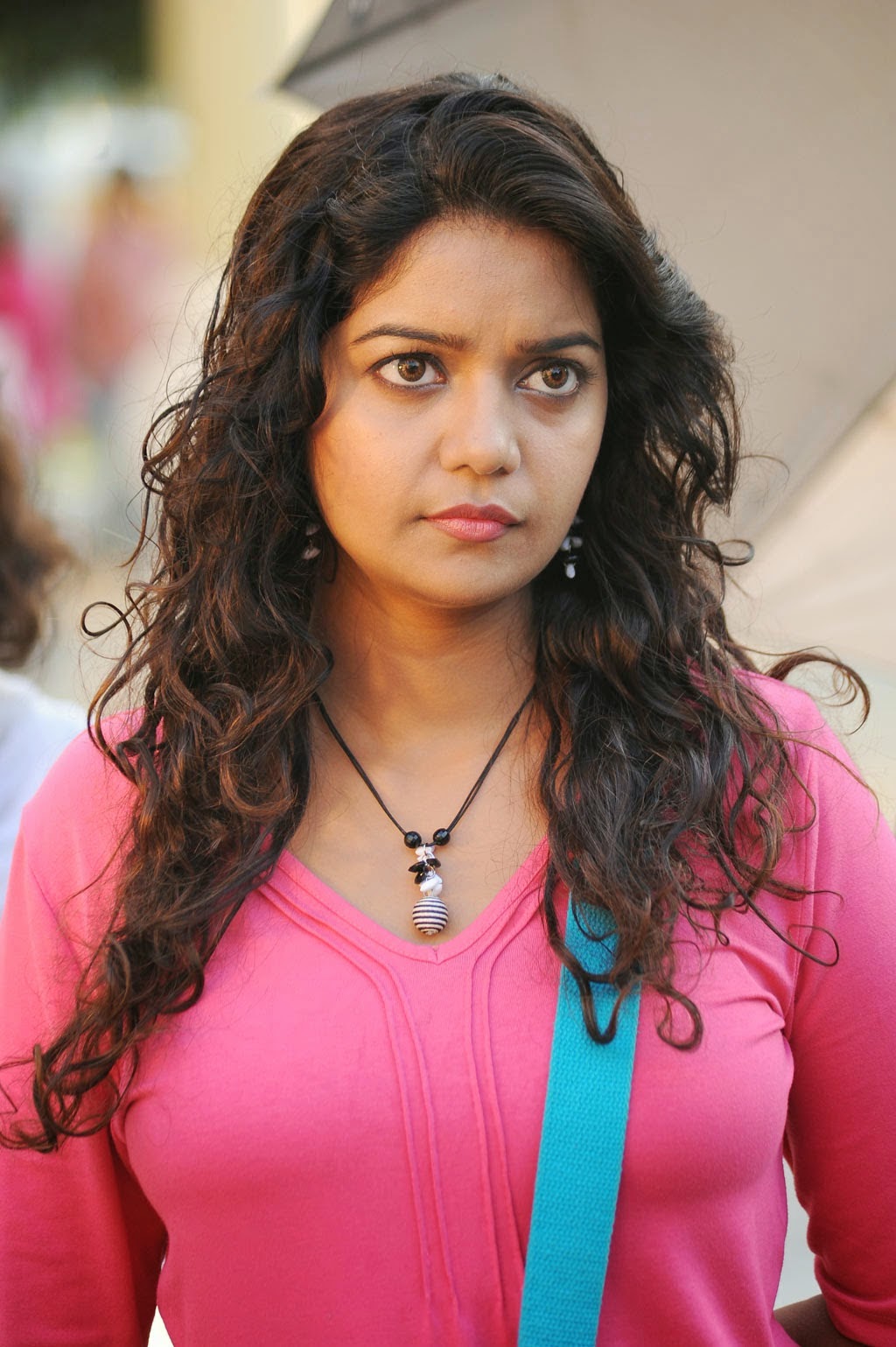 Swathi Reddy Latest Hot Photos | Exclusives