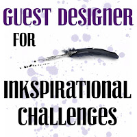 http://inkspirationalchallenges.blogspot.co.uk/