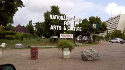 Image result for arts and craft village abuja