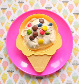 helado de lacasitos helado de lacasitos marnielatragona.blogspot.com.es