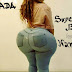 Jardada - Super Bock ft Nandaco (By CargaZbeat)