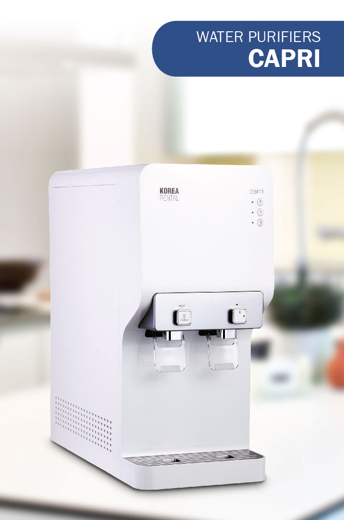 EJEN KOREA RENTAL PRODUCT