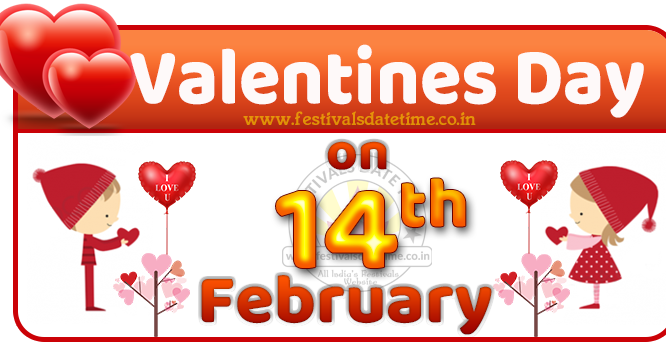 Valentine Week List 2021 In Hindi : As you can see in the list that