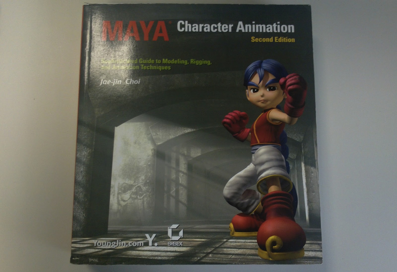 character animation in maya character animation in maya