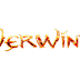 Neverwinter (Video Game Review)