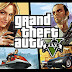 Grand Theft Auto V Repack By FitGirl with Game Parts