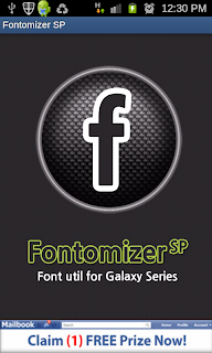 free fonts for galaxy note 5 free fonts for galaxy note 5