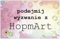 Podejmij wyzwanie z Hopmart