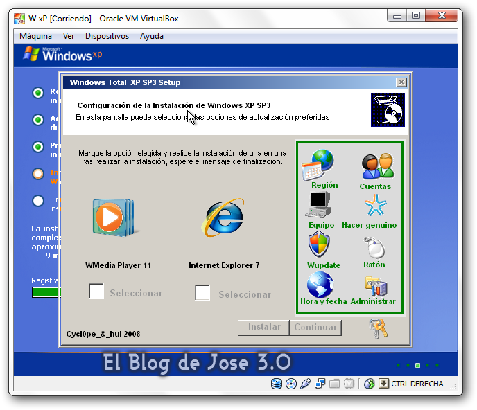 seriali xp sp3 ita seriali xp sp3 ita