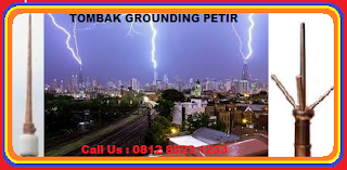 ahli petir call us 021 630 2053 jasa bekasi pasang ahli petir call us 021 630 2053 jasa bekasi pasang