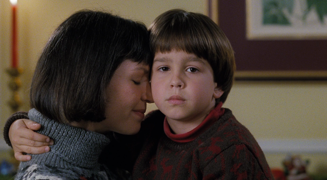 Santa Clausula 1994 Latino Full Hd Bdrip 1080p Latinomegahd