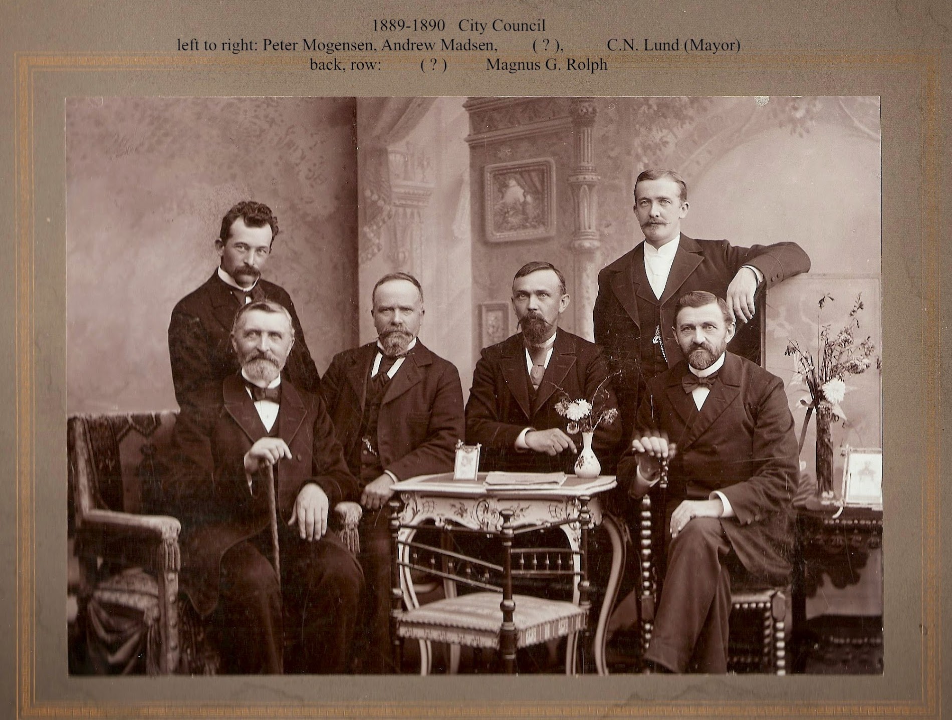 1889 год рождения. Потомки Столыпина. Брюссельская конференция 1889. 1890 Конгресс. Брюссельская конференция 1874 года.