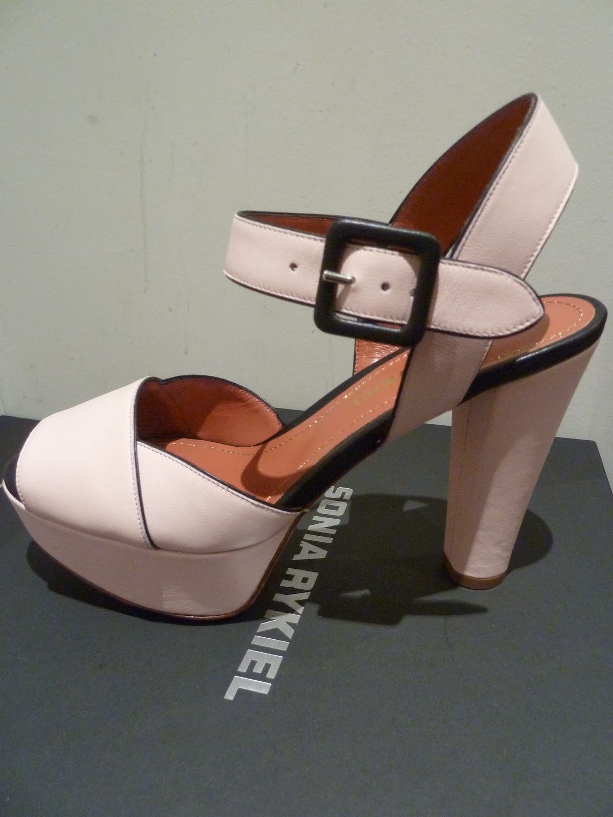 soldes chaussures enfant