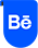 behance