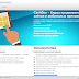 CashBox - Биржа заработка на выполнении заданий.